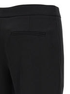 ALEXANDER MCQUEEN kelnės