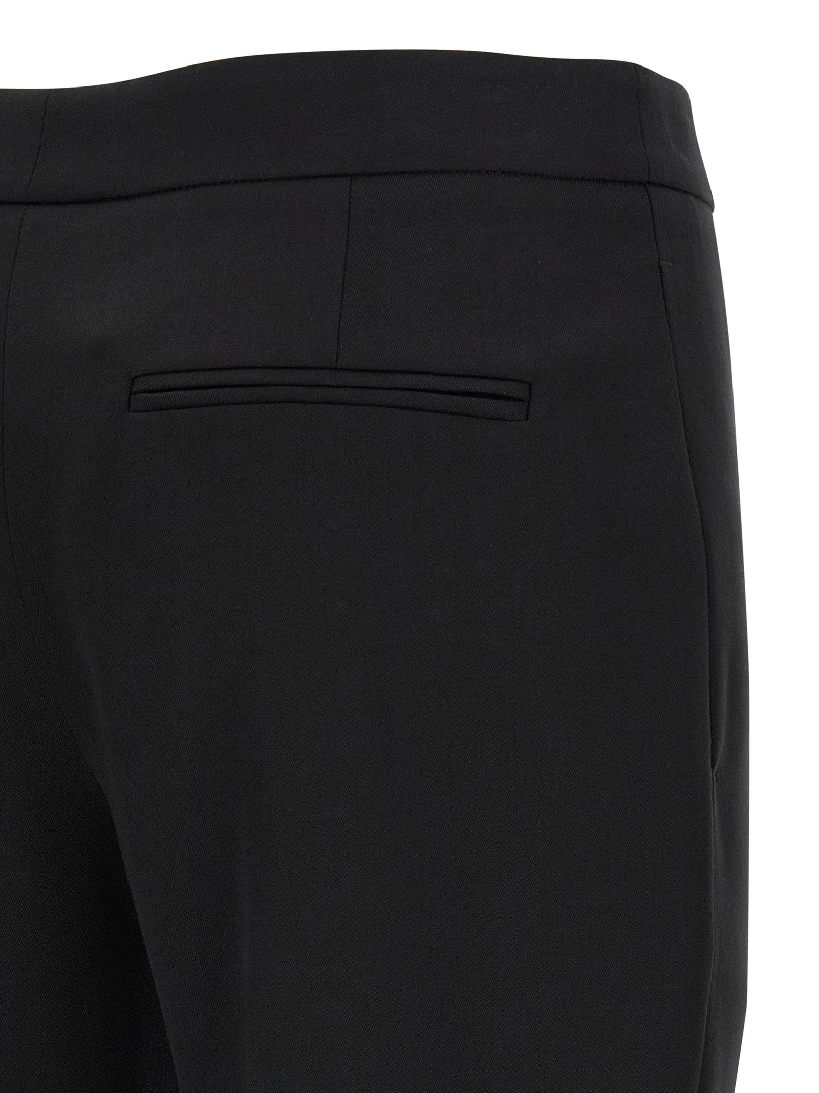 ALEXANDER MCQUEEN kelnės