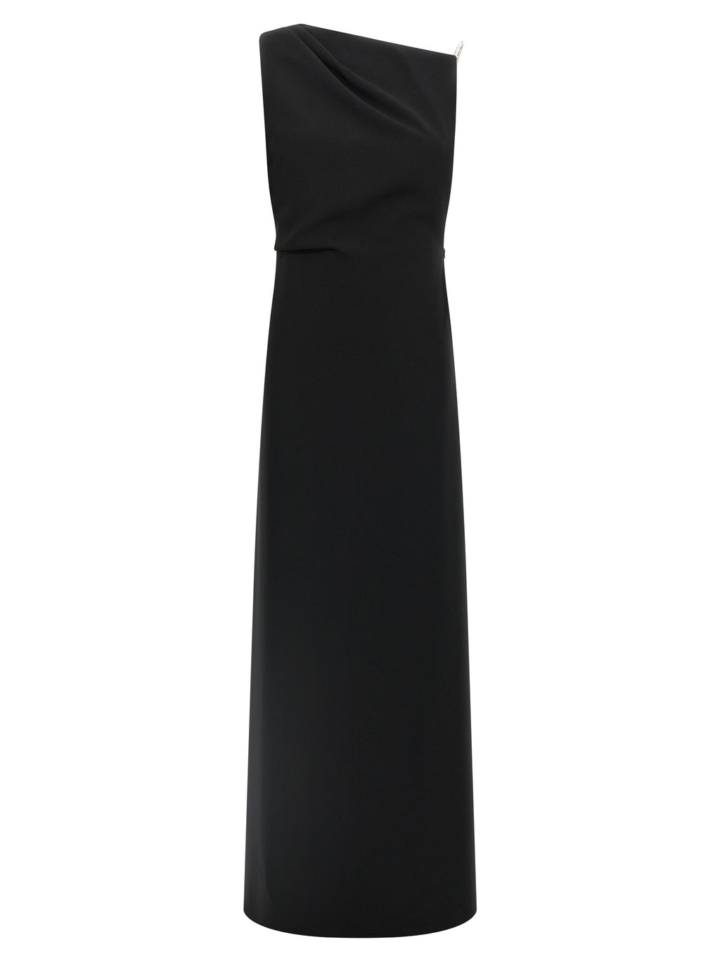 MAX MARA suknelė