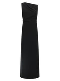 MAX MARA suknelė