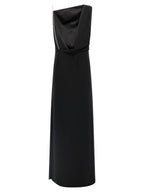 MAX MARA suknelė