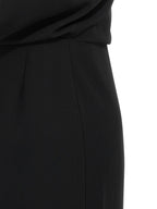 MAX MARA suknelė