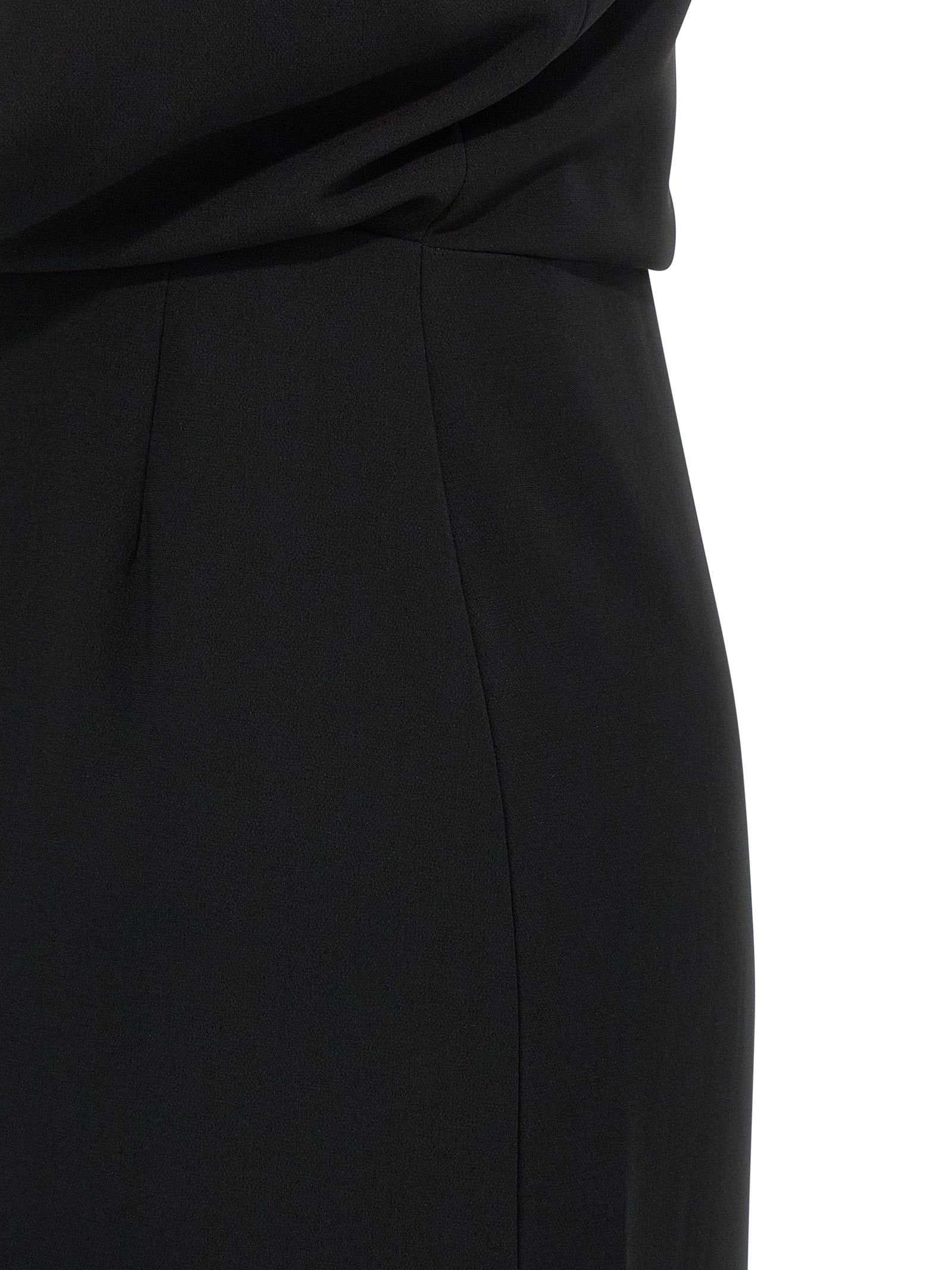 MAX MARA suknelė