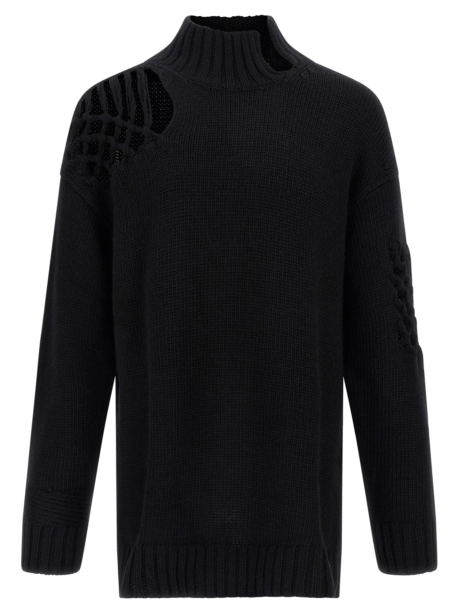 YOHJI YAMAMOTO megztinis