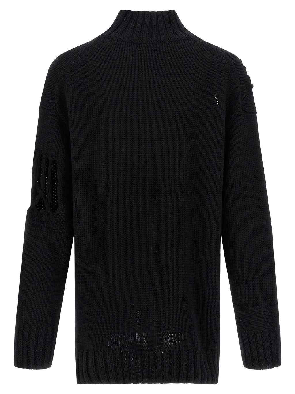 YOHJI YAMAMOTO megztinis