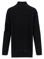 YOHJI YAMAMOTO megztinis