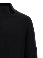 YOHJI YAMAMOTO megztinis