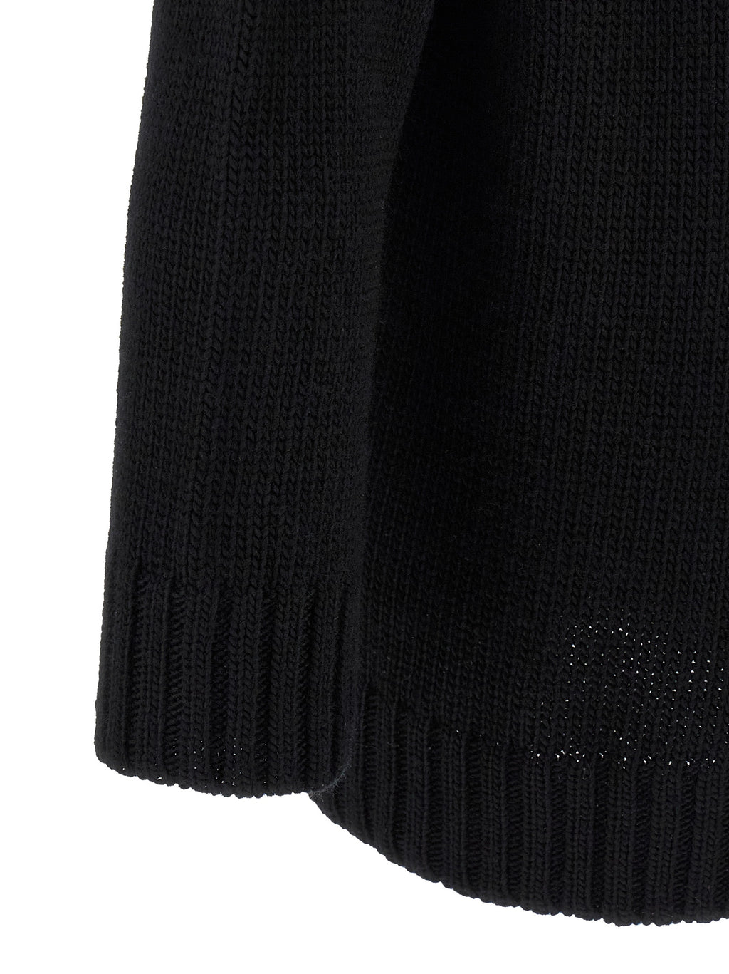YOHJI YAMAMOTO megztinis