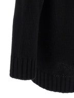 YOHJI YAMAMOTO megztinis