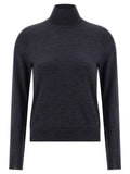 MAISON MARGIELA megztinis