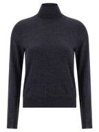 MAISON MARGIELA megztinis