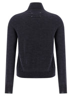 MAISON MARGIELA megztinis