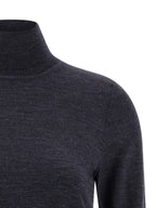 MAISON MARGIELA megztinis