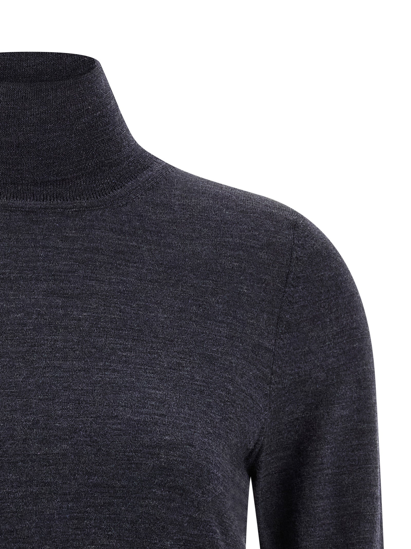 MAISON MARGIELA megztinis