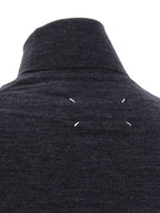 MAISON MARGIELA megztinis