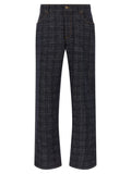 BURBERRY džinsai