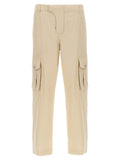 BALMAIN kelnės