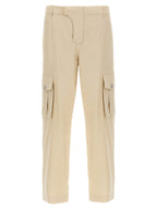 BALMAIN kelnės