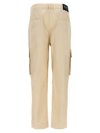 BALMAIN kelnės