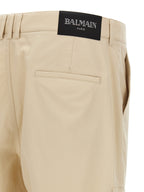 BALMAIN kelnės