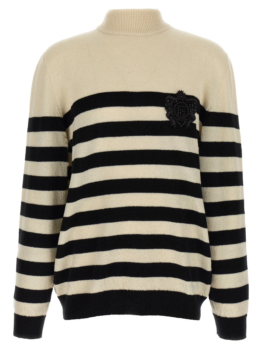 BALMAIN megztinis