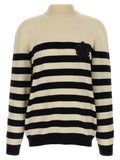 BALMAIN megztinis