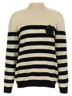 BALMAIN megztinis