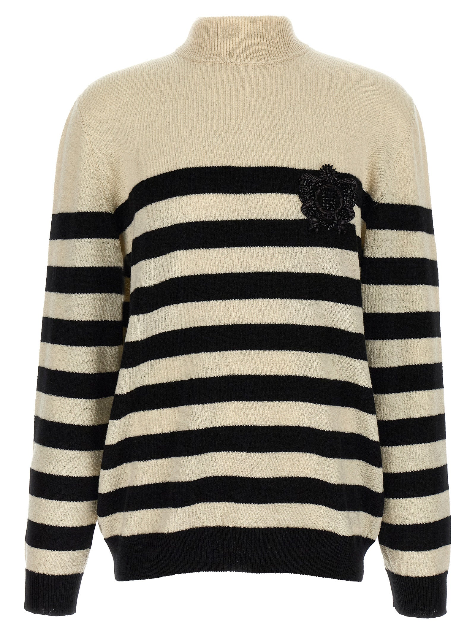 BALMAIN megztinis