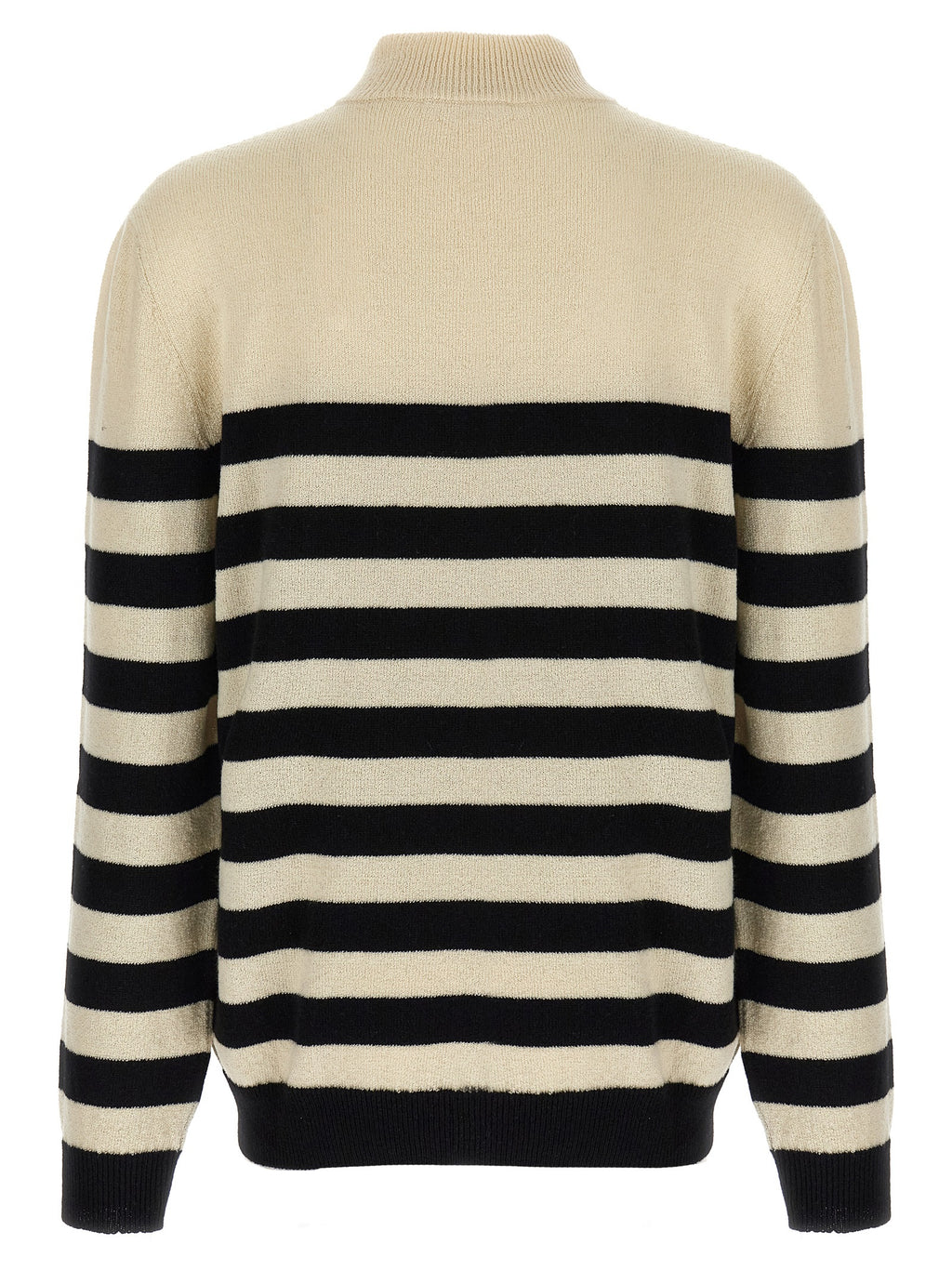 BALMAIN megztinis