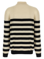 BALMAIN megztinis