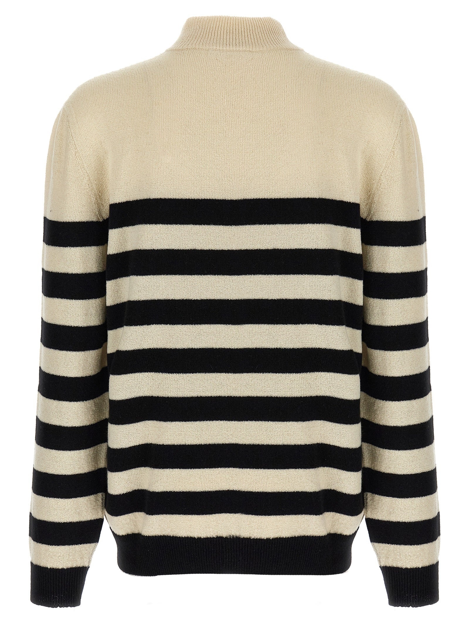 BALMAIN megztinis