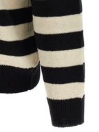 BALMAIN megztinis