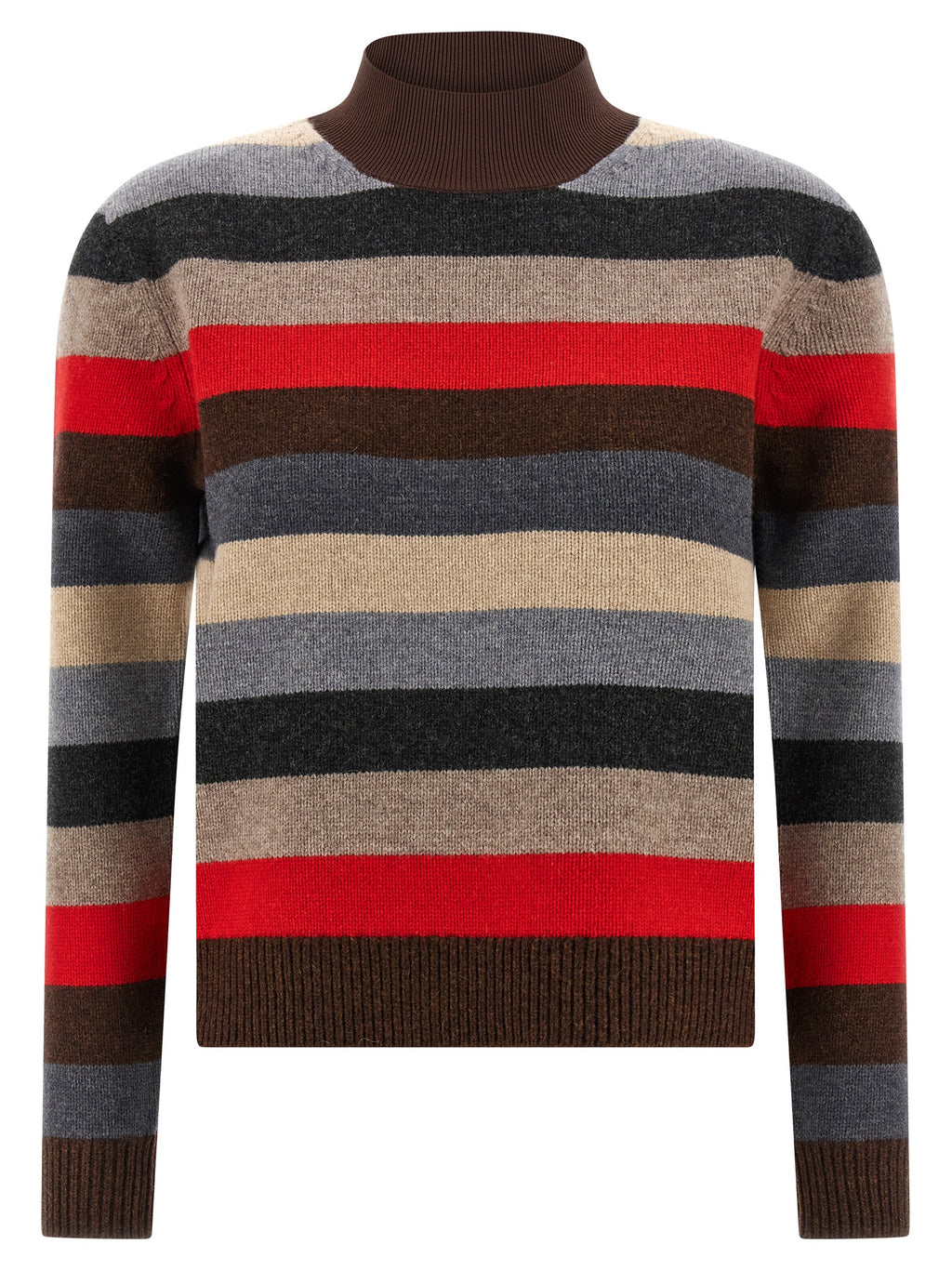 TORY BURCH megztinis