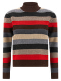 TORY BURCH megztinis