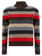 TORY BURCH megztinis