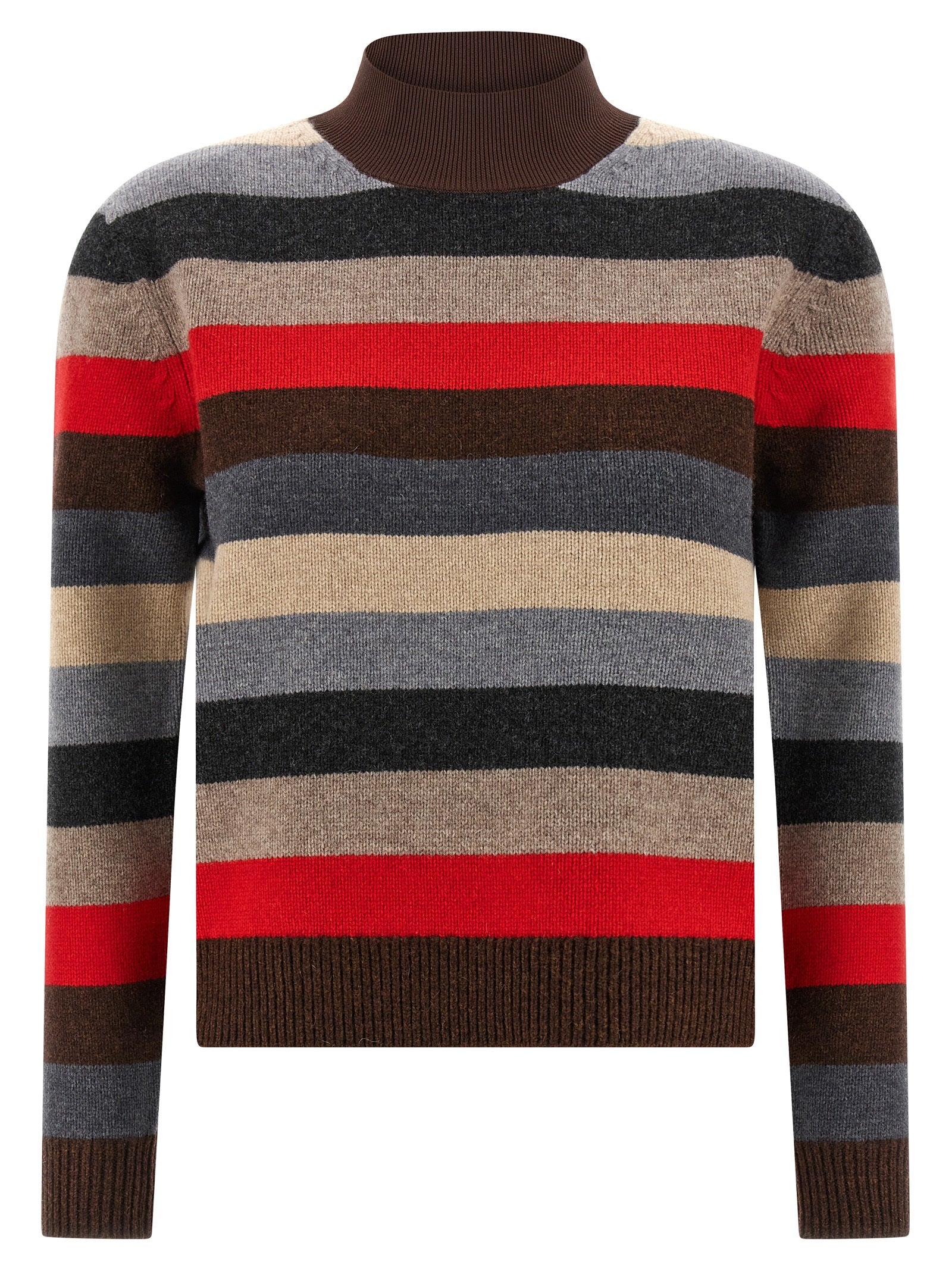 TORY BURCH megztinis