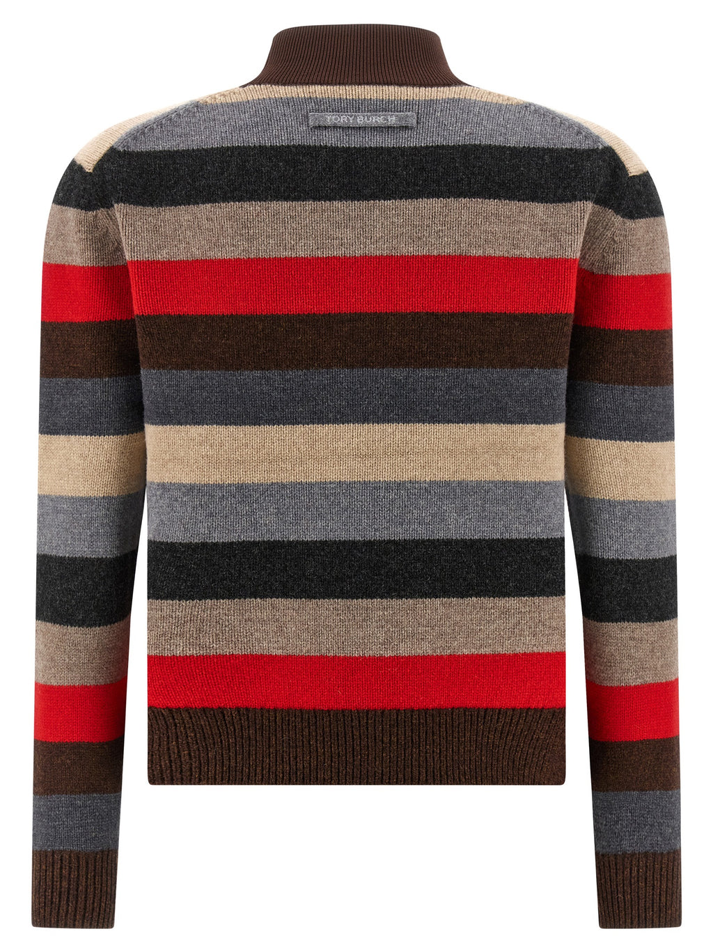 TORY BURCH megztinis