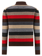 TORY BURCH megztinis
