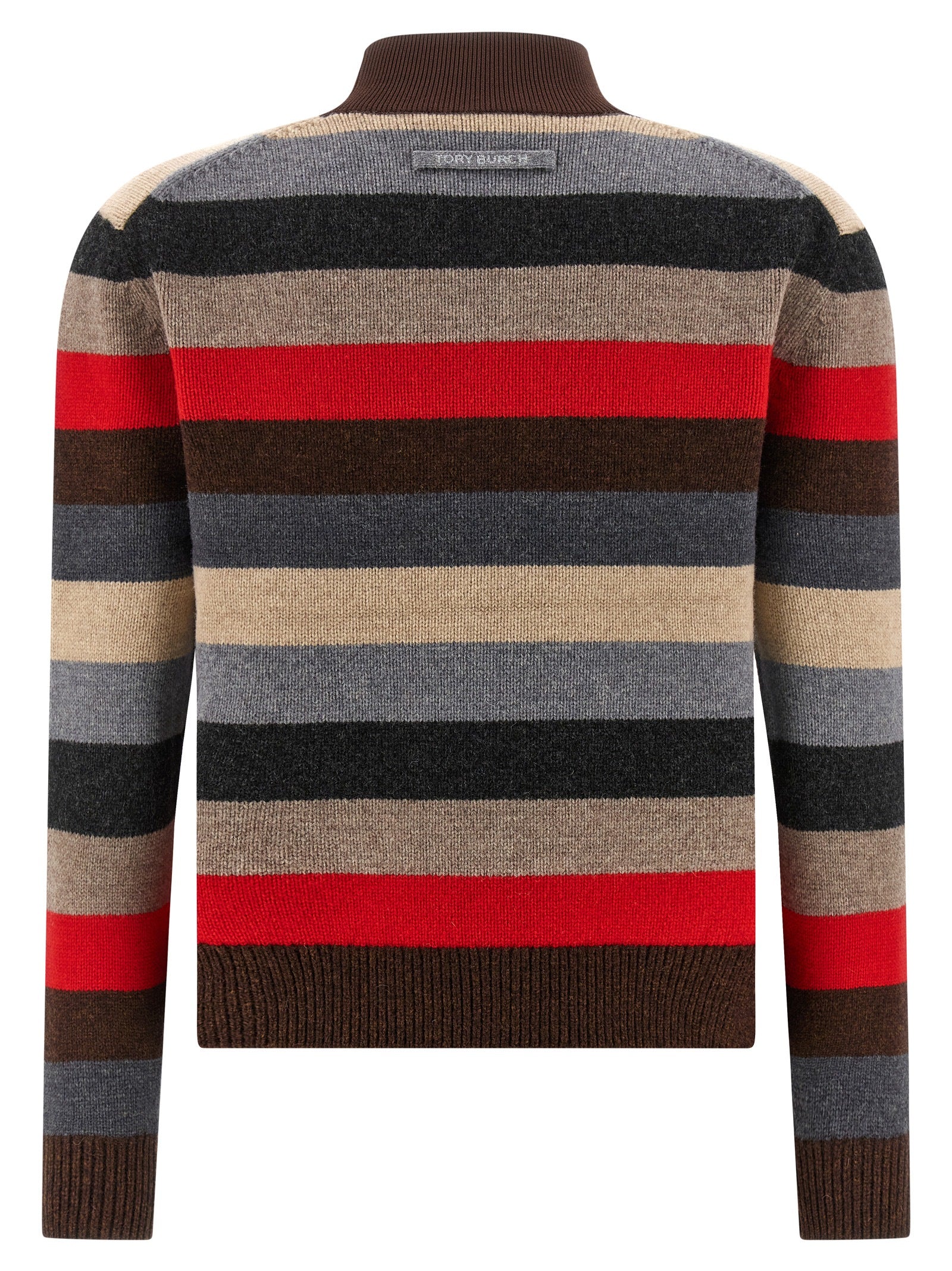 TORY BURCH megztinis