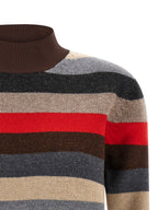 TORY BURCH megztinis