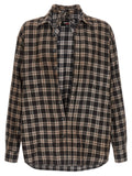 DSQUARED² palaidinė