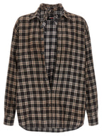 DSQUARED² palaidinė