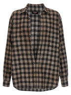 DSQUARED² palaidinė