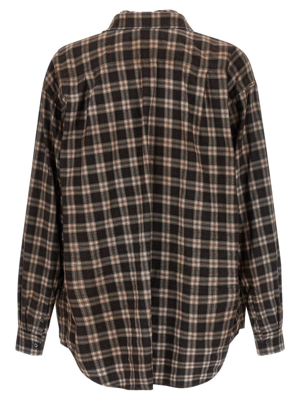 DSQUARED² palaidinė