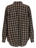 DSQUARED² palaidinė