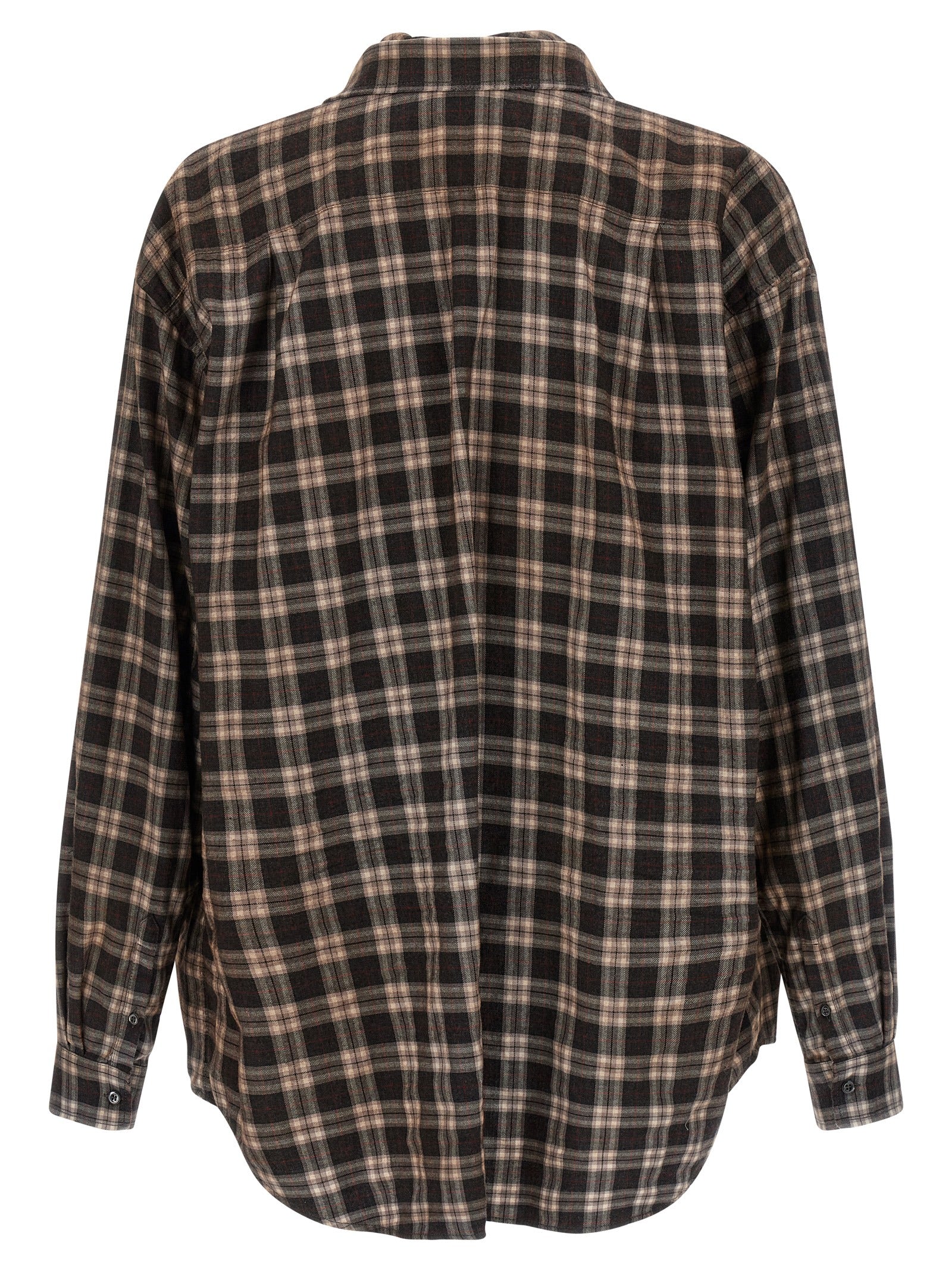 DSQUARED² palaidinė