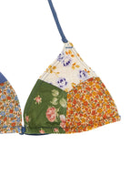 ZIMMERMANN bikini
