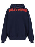 MARNI džemperis
