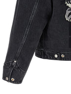 KENZO striukė