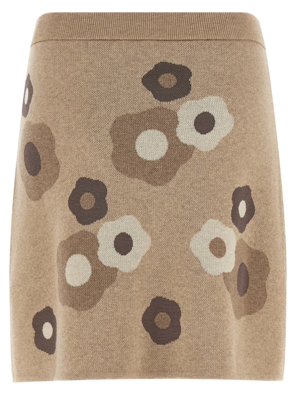 KENZO sijonas